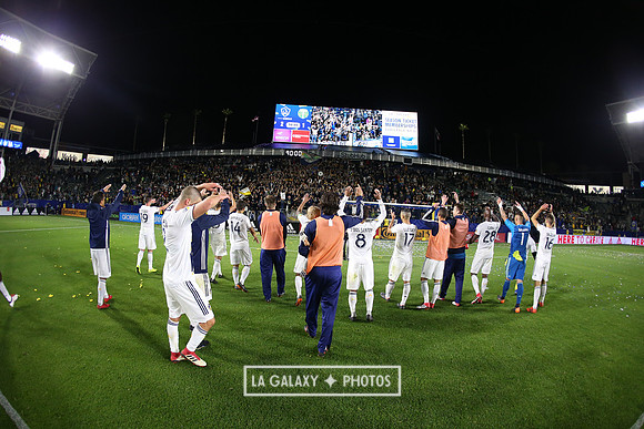 03042018_LAGalaxy_GA_1443