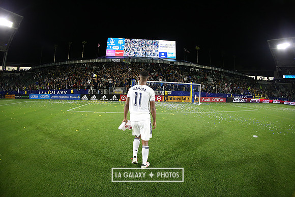03042018_LAGalaxy_GA_1508