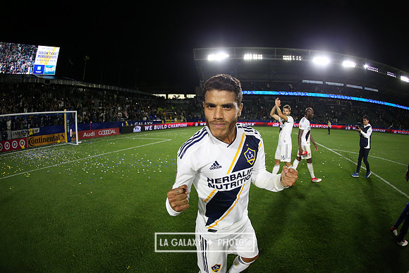 03042018_LAGalaxy_GA_1483