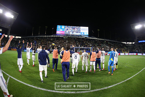 03042018_LAGalaxy_GA_1413