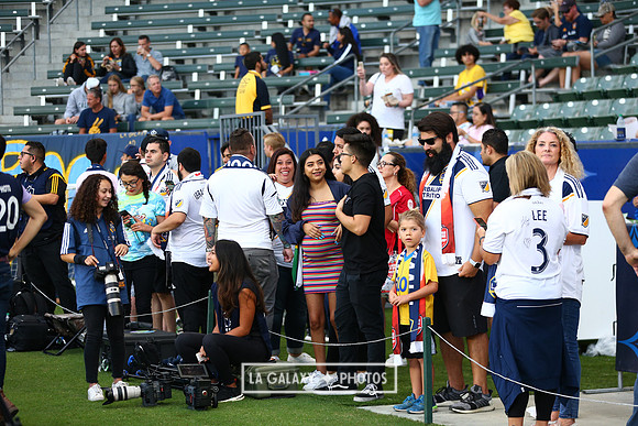 091619_LAGalaxyvsSportingKC_GA0031_