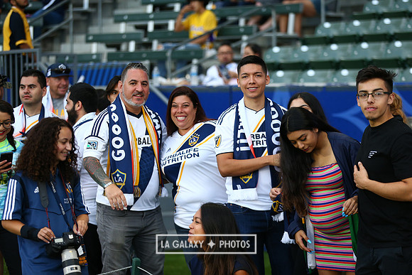091619_LAGalaxyvsSportingKC_GA0043_