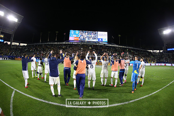 03042018_LAGalaxy_GA_1408