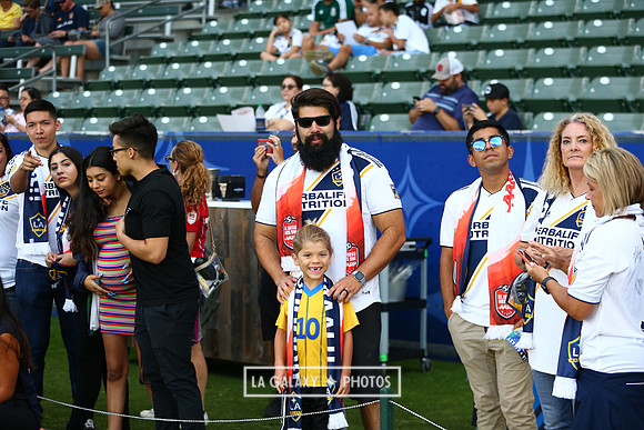 091619_LAGalaxyvsSportingKC_GA0039_