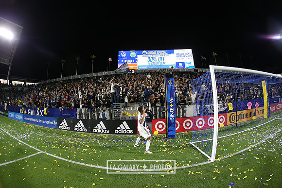 03042018_LAGalaxy_GA_1566
