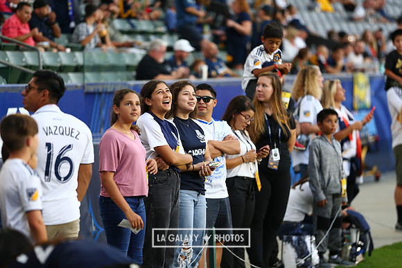 091619_LAGalaxyvsSportingKC_GA0087_