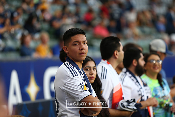 091619_LAGalaxyvsSportingKC_GA0076_