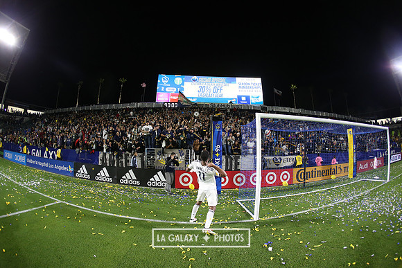 03042018_LAGalaxy_GA_1551