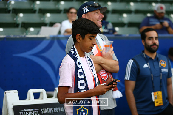 091619_LAGalaxyvsSportingKC_GA0067_