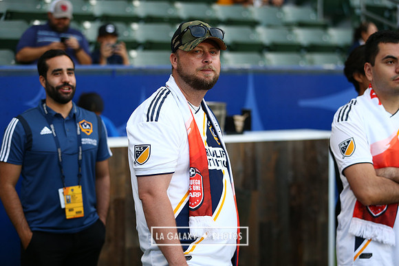 091619_LAGalaxyvsSportingKC_GA0070_