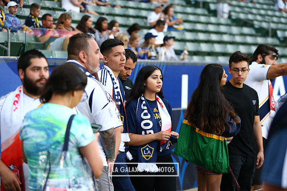 091619_LAGalaxyvsSportingKC_GA0074_