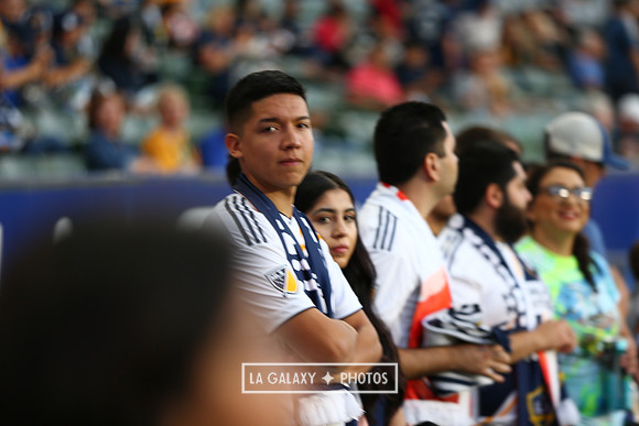 091619_LAGalaxyvsSportingKC_GA0078_