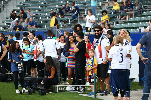 091619_LAGalaxyvsSportingKC_GA0027_