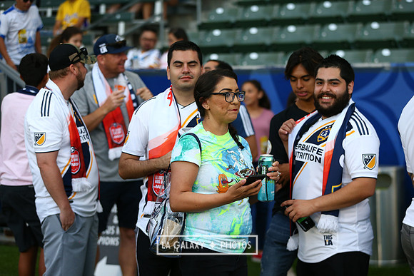 091619_LAGalaxyvsSportingKC_GA0059_