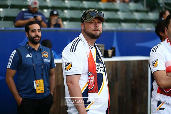 091619_LAGalaxyvsSportingKC_GA0069_