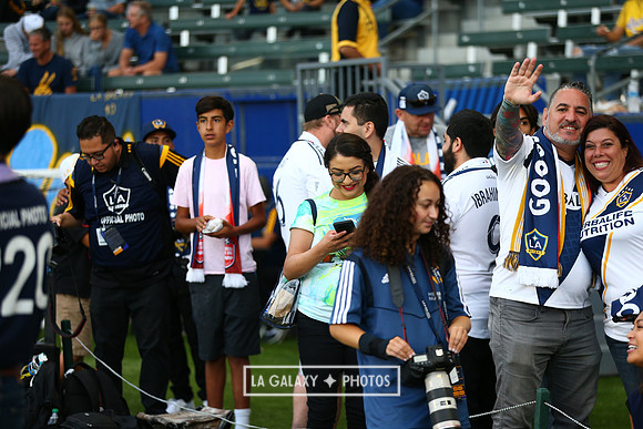 091619_LAGalaxyvsSportingKC_GA0050_