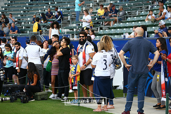 091619_LAGalaxyvsSportingKC_GA0021_