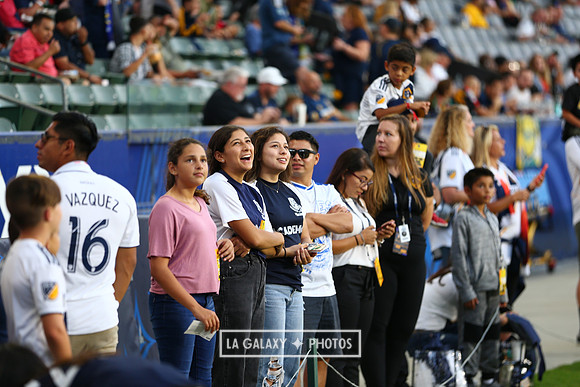 091619_LAGalaxyvsSportingKC_GA0088_