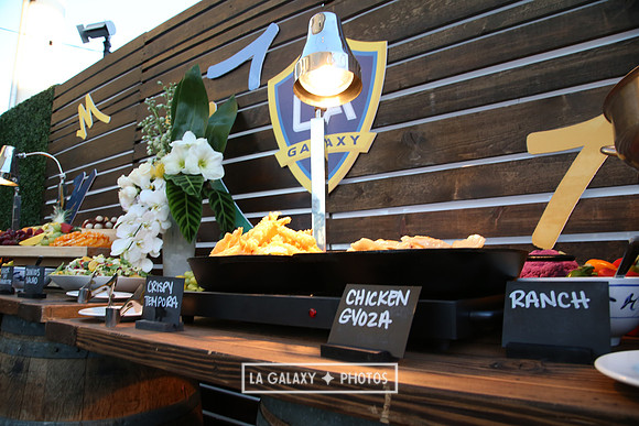 03042018_LAGalaxy_GA_1085