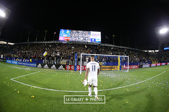 03042018_LAGalaxy_GA_1524