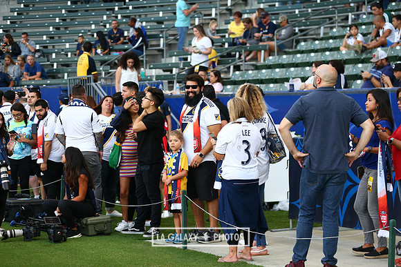 091619_LAGalaxyvsSportingKC_GA0022_