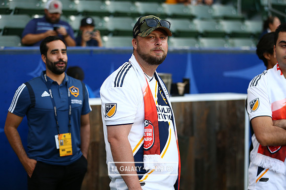 091619_LAGalaxyvsSportingKC_GA0068_