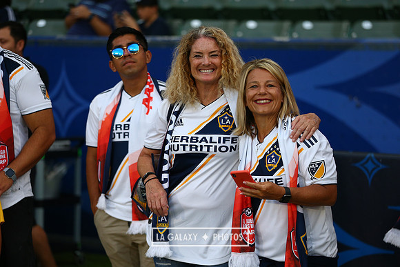 091619_LAGalaxyvsSportingKC_GA0056_