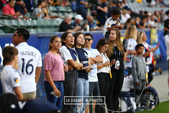 091619_LAGalaxyvsSportingKC_GA0086_