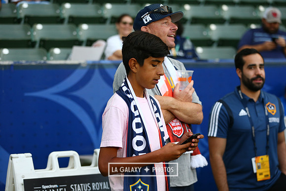 091619_LAGalaxyvsSportingKC_GA0065_