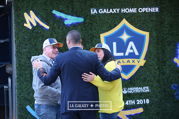 03042018_LAGalaxy_GA_1055