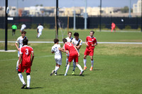 03302018_LAGalaxyCup2018__GA_0020