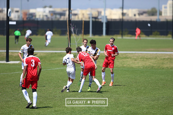 03302018_LAGalaxyCup2018__GA_0020