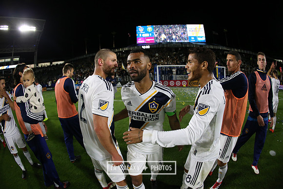 03042018_LAGalaxy_GA_1469