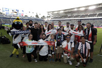 091619_LAGalaxyvsSportingKC_GA0004_