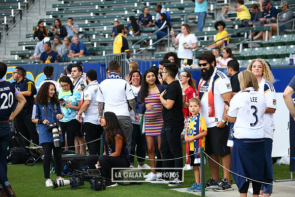 091619_LAGalaxyvsSportingKC_GA0030_