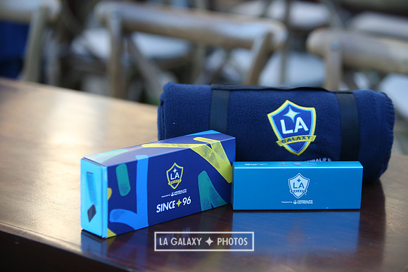 03042018_LAGalaxy_GA_0943