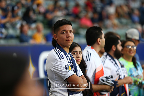 091619_LAGalaxyvsSportingKC_GA0077_