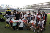 091619_LAGalaxyvsSportingKC_GA0003_
