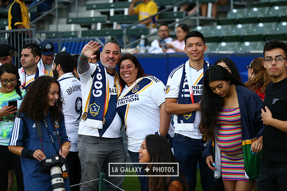 091619_LAGalaxyvsSportingKC_GA0047_