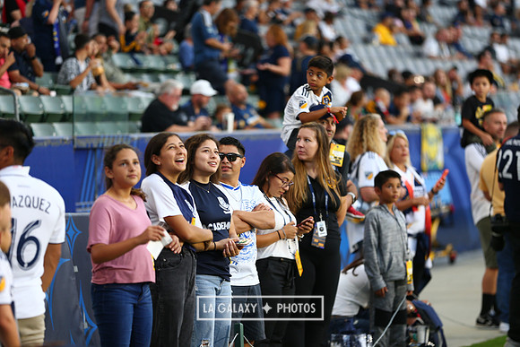 091619_LAGalaxyvsSportingKC_GA0090_