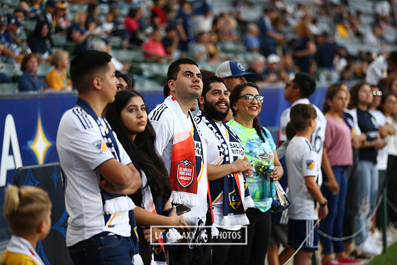 091619_LAGalaxyvsSportingKC_GA0081_