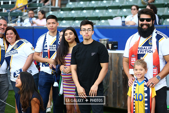 091619_LAGalaxyvsSportingKC_GA0051_
