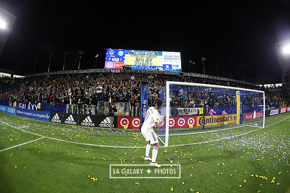 03042018_LAGalaxy_GA_1545