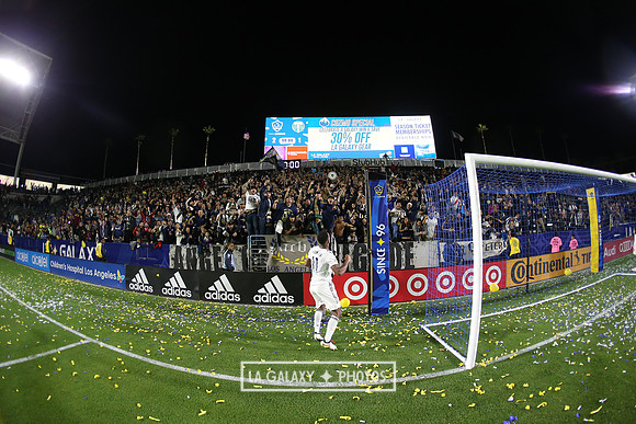 03042018_LAGalaxy_GA_1563