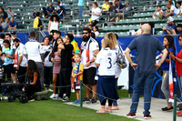 091619_LAGalaxyvsSportingKC_GA0018_