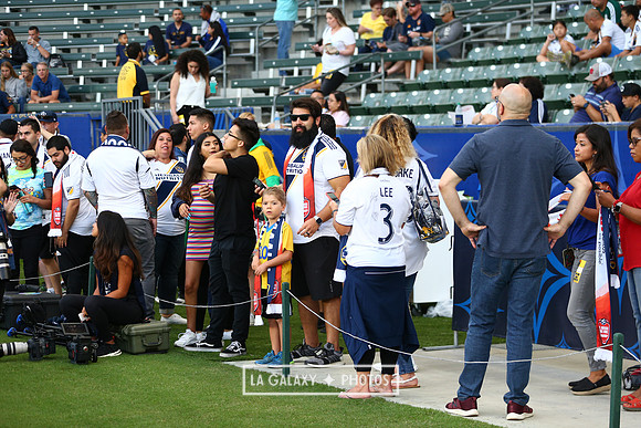 091619_LAGalaxyvsSportingKC_GA0018_