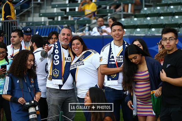 091619_LAGalaxyvsSportingKC_GA0045_