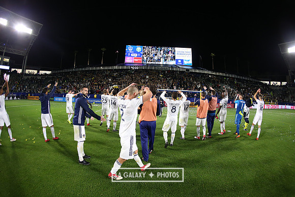 03042018_LAGalaxy_GA_1453