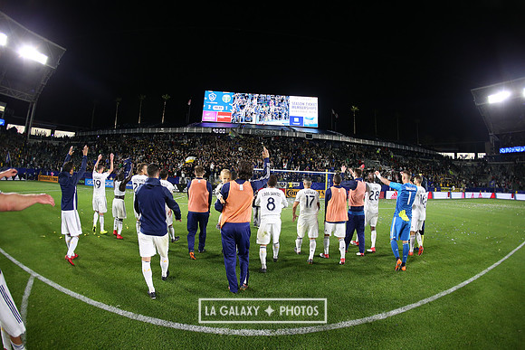 03042018_LAGalaxy_GA_1412
