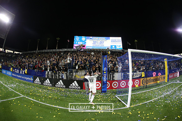 03042018_LAGalaxy_GA_1559